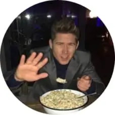 Wutendax App - Showcasing the Excellence of our Exceptional Team: Attaining Remarkable Accomplishments