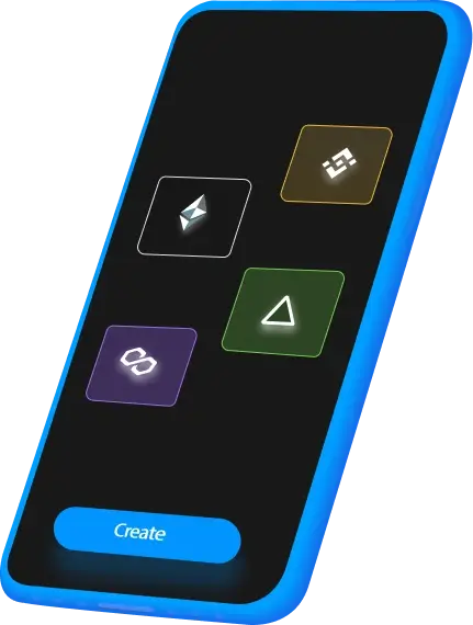 Wutendax App - Showcasing the Excellence of our Exceptional Team: Attaining Remarkable Accomplishments